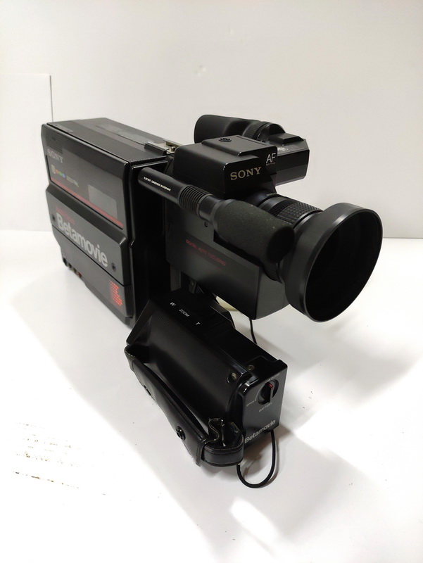 camara video _bateria sony betamovie bmc200p 19x35x17 1u
